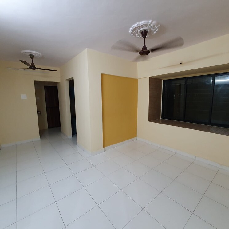 Room, laxmi-narayan-chs 1 Bedroom 586 Sq.Ft. Apartment In Kopar Khairane Navi Mumbai 7431709