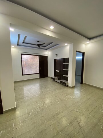 2 BHK Builder Floor For Rent in Sector 47 Gurgaon  7431716