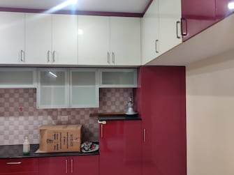 2 BHK Apartment For Resale in TG Vajra Bannerghatta Road Bangalore  7431378