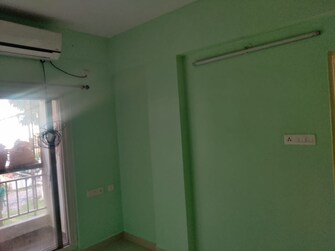 2 BHK Apartment For Resale in TG Vajra Bannerghatta Road Bangalore  7431378