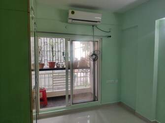 2 BHK Apartment For Resale in TG Vajra Bannerghatta Road Bangalore  7431378