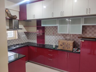 2 BHK Apartment For Resale in TG Vajra Bannerghatta Road Bangalore  7431378