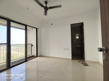 Room in 2 BHK Apartment at Runwal My City, Dombivli East – for Sale