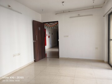 Room in 2 BHK Apartment at Runwal My City, Dombivli East – for Sale