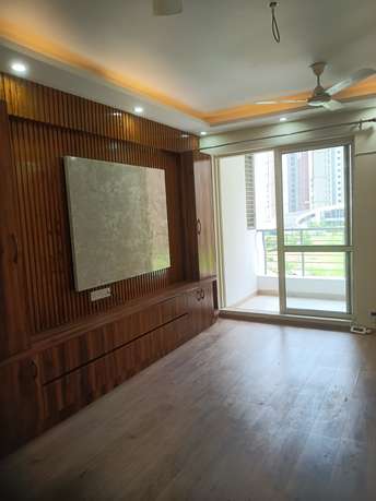 4 BHK Apartment For Rent in 3C Lotus Panache Sector 110 Noida  7431733