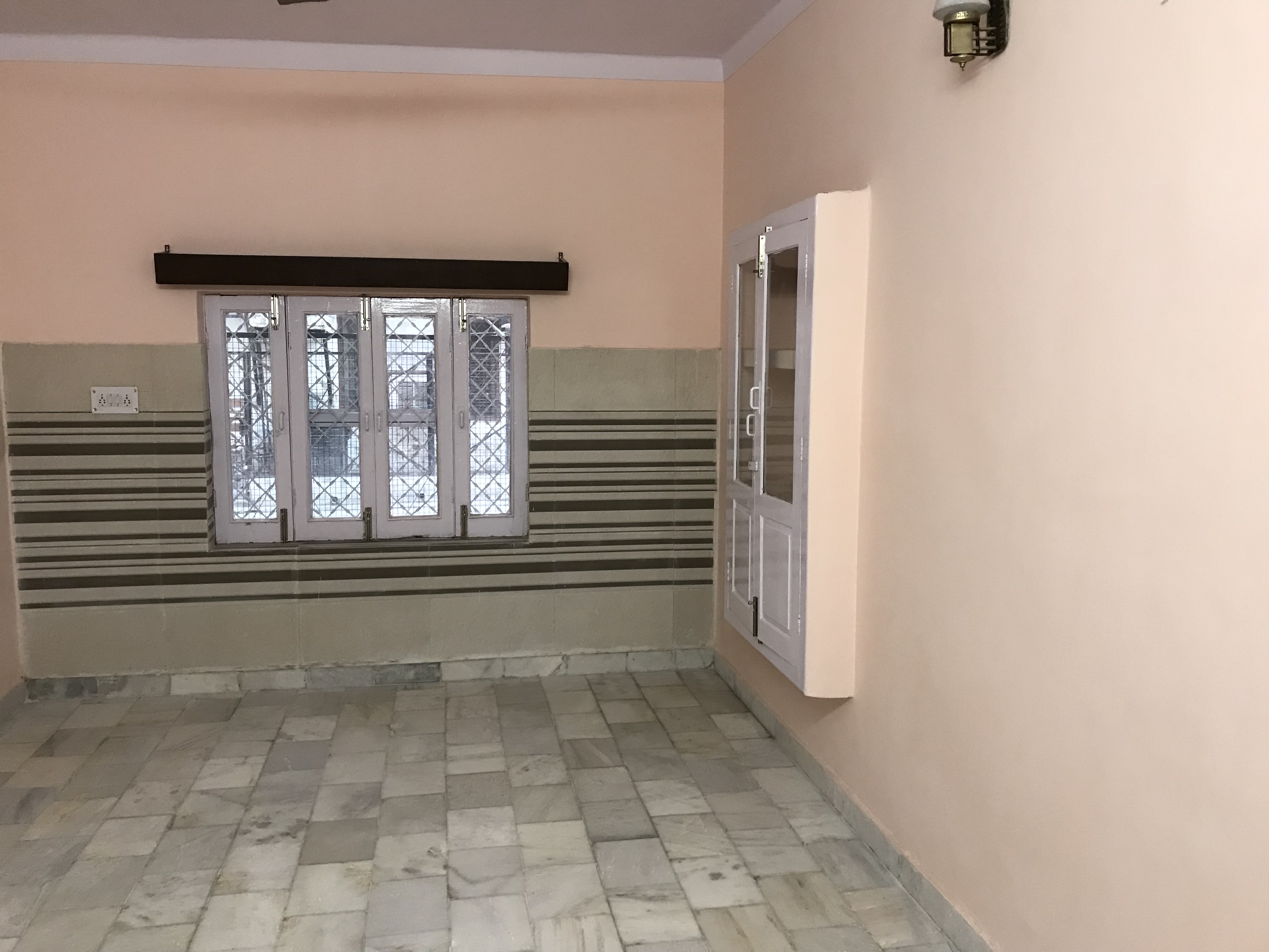 4 BHK Independent House For Rent in Ramesh Nagar Delhi  7431715