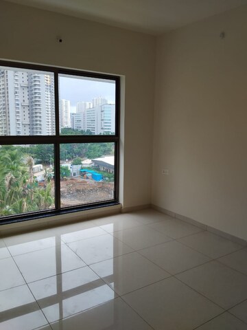 Room in 1 BHK Apartment at Paranjape Blue Ridge, Hinjewadi – for Sale