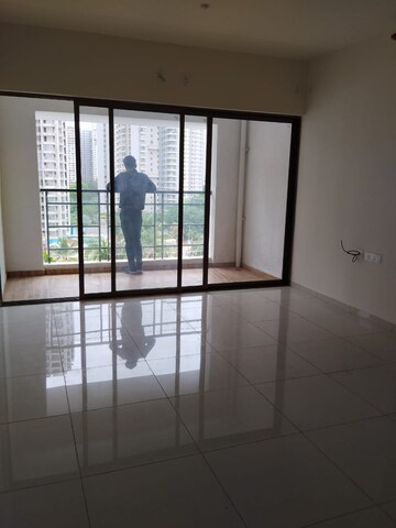 Room in 1 BHK Apartment at Paranjape Blue Ridge, Hinjewadi – for Sale