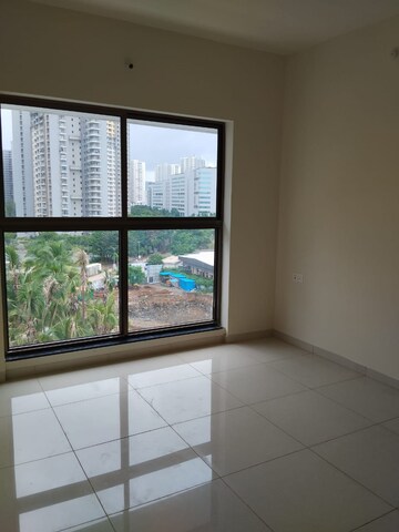 Room in 1 BHK Apartment at Paranjape Blue Ridge, Hinjewadi – for Sale