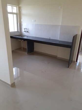 1 BHK Apartment For Resale in Supertech Defence Colony Phase II Wagholi Pune  7431820