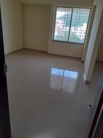 1 BHK Apartment For Resale in Supertech Defence Colony Phase II Wagholi Pune  7431820