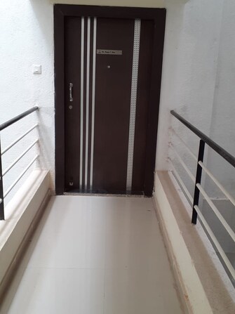 1 BHK Apartment For Resale in Supertech Defence Colony Phase II Wagholi Pune  7431820