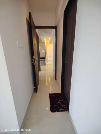 3 BHK Villa For Rent in Salisbury Park Pune  7431755