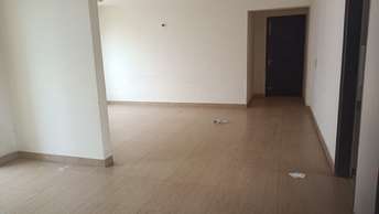 4 BHK Apartment For Rent in The 3C Lotus Panache Sector 110 Noida  7431822