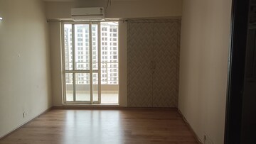 Room in 4 BHK Apartment at The 3C Lotus Panache, Sector 110 – for Rent