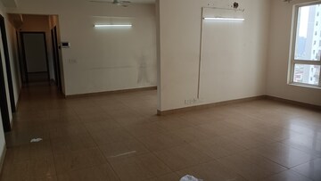 Room in 4 BHK Apartment at The 3C Lotus Panache, Sector 110 – for Rent