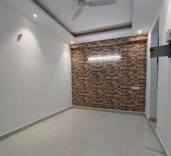 2 BHK Builder Floor For Rent in JVTS Gardens Chattarpur Delhi  7431805