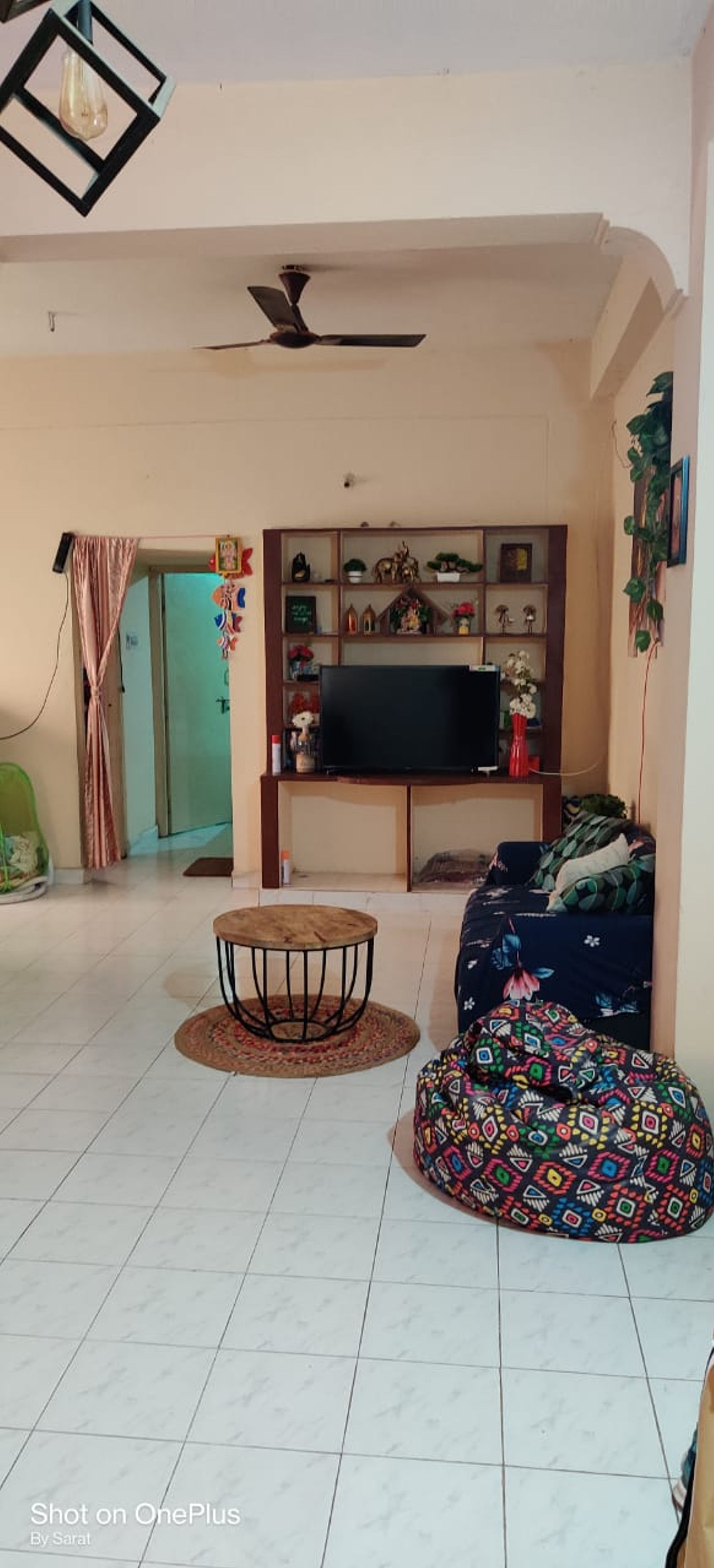 Rental 2 Bedroom 12000 Sq.Ft. Apartment in SV Pride Alwal, Alwal ...
