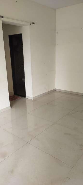 1 BHK Apartment For Resale in Kandivali West Mumbai  7431847