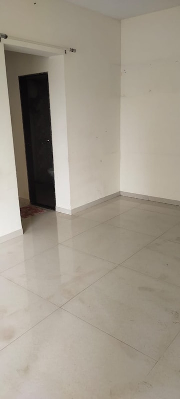 1 BHK Apartment For Resale in Kandivali West Mumbai  7431847