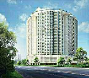 4 BHK Apartment For Resale in Runwal Elegante Andheri West Mumbai  7431843