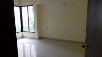 2 BHK Apartment For Rent in Balewadi Pune  7431864