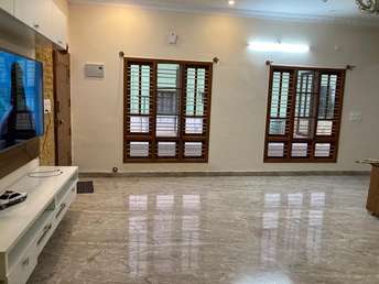 3 BHK Apartment For Rent in Thanisandra Bangalore  7431858