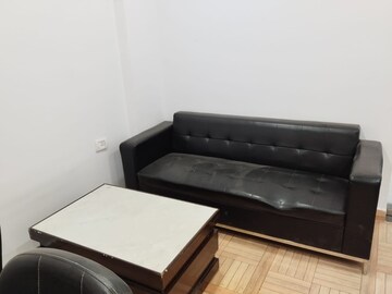 Furnished Amenities in  Office Space at Fusion Ufairia, Sector 16b Greater Noida – for Sale