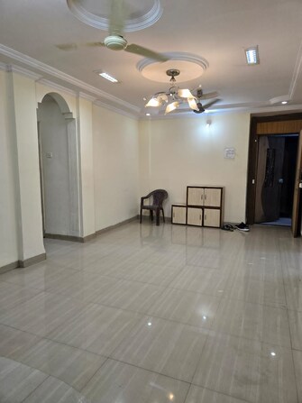 2 BHK Apartment For Rent in Konark Nagar Phase 2 Viman Nagar Pune  7431888