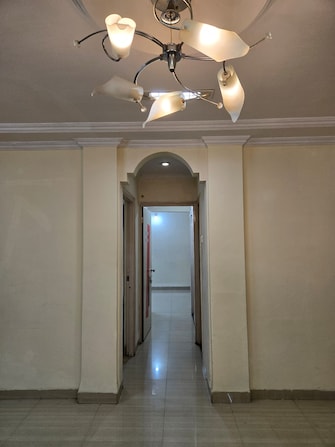 2 BHK Apartment For Rent in Konark Nagar Phase 2 Viman Nagar Pune  7431888