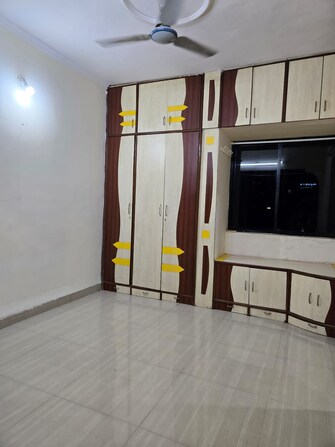 2 BHK Apartment For Rent in Konark Nagar Phase 2 Viman Nagar Pune  7431888