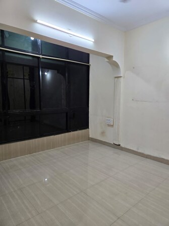 2 BHK Apartment For Rent in Konark Nagar Phase 2 Viman Nagar Pune  7431888