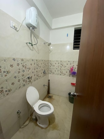 3 BHK Villa For Resale in East North Nash Ville Chandapura Anekal Road Bangalore  7423142