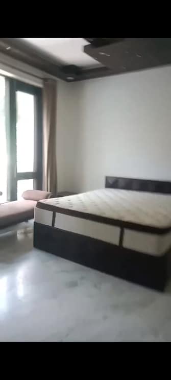 2 BHK Independent House For Rent in RWA Apartments Sector 15 Sector 15 Noida  7431944