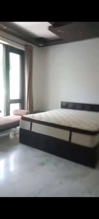 2 BHK Independent House For Rent in RWA Apartments Sector 15 Sector 15 Noida  7431944