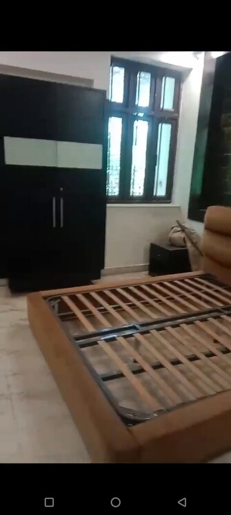 2 BHK Independent House For Rent in RWA Apartments Sector 15 Sector 15 Noida  7431944