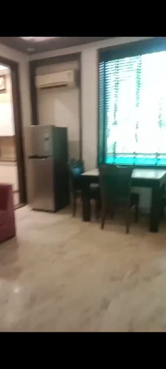 2 BHK Independent House For Rent in RWA Apartments Sector 15 Sector 15 Noida  7431944