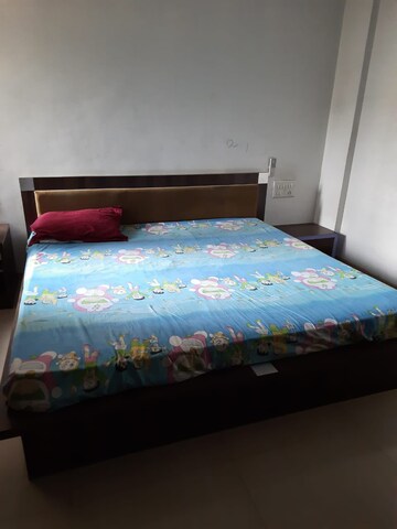 3 BHK Apartment For Resale in Chhani Vadodara  7431027