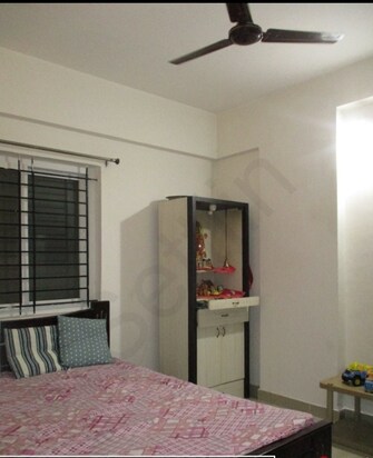 3 BHK Apartment For Resale in Chhani Vadodara  7431027