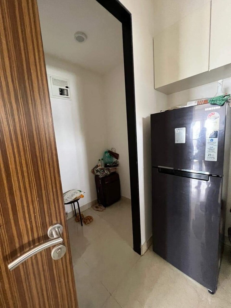 undefined, lodha-venezia 2 Bedroom 850 Sq.Ft. Apartment In Parel Mumbai 7431956