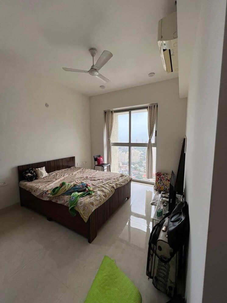 Bedroom, lodha-venezia 2 Bedroom 850 Sq.Ft. Apartment In Parel Mumbai 7431956
