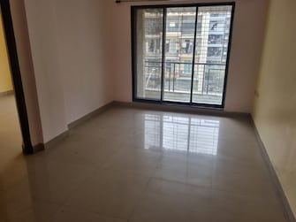 1 BHK Apartment For Rent in Prime View Kharghar Kharghar Navi Mumbai  7431953