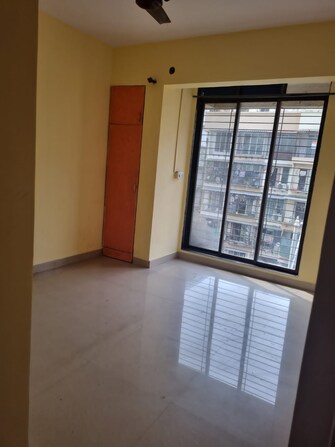 1 BHK Apartment For Rent in Prime View Kharghar Kharghar Navi Mumbai  7431953