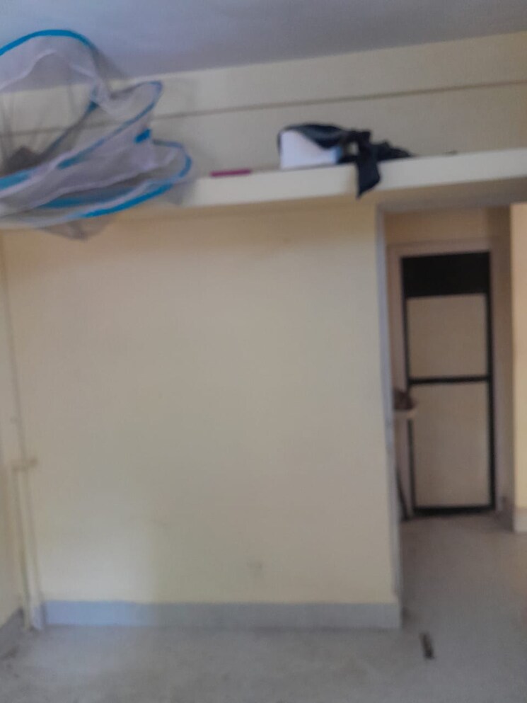 Room, shivratna-chs 2 Bedroom 750 Sq.Ft. Apartment In Kalwa Thane 7431965