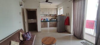 2 BHK Apartment For Rent in Jaypee Greens Aman Sector 151 Noida  7431958