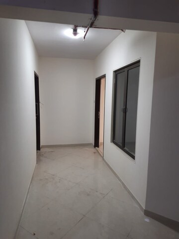 Room in 2 BHK Apartment at Acme Ozone, Manpada – for Sale