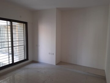 Room in 2 BHK Apartment at Acme Ozone, Manpada – for Sale