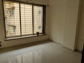 1 BHK Apartment For Rent in Jb Nagar Mumbai  7432002