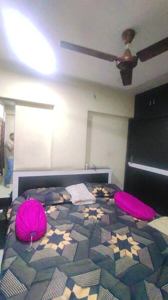 2 BHK Apartment For Rent in Ramdarshan CHS Mumbai Asalpha Mumbai  7432001