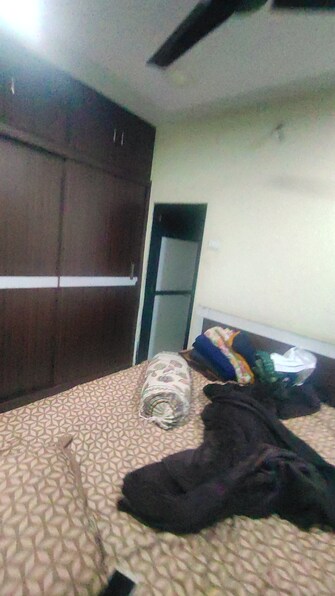 2 BHK Apartment For Rent in Ramdarshan CHS Mumbai Asalpha Mumbai  7432001